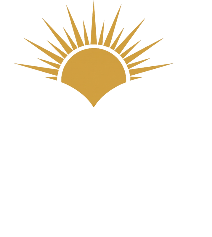 Duhaa Academy Logo